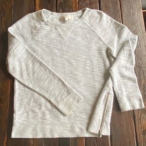 LOFT Pullover